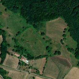 Satellite imagery of 0918105 - 1, ES