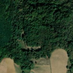 Satellite imagery of 0918105 - 1, ES