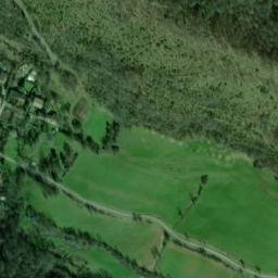 Satellite imagery of 0922402 - 1, ES