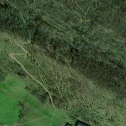 Satellite imagery of 0922402 - 1, ES