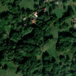 Satellite imagery of 09050A - 1, ES