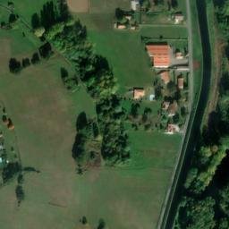 Satellite imagery of 09050A - 1, ES