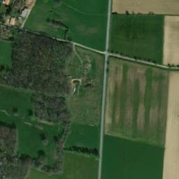 Satellite imagery of 09145A - 1, ES