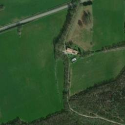 Satellite imagery of 09052A - 1, ES