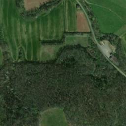 Satellite imagery of 09052A - 1, ES