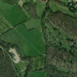Satellite imagery of 09052A - 1, ES