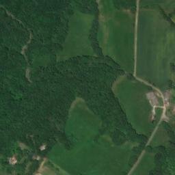 Satellite imagery of 0925101 - A, ES