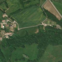 Satellite imagery of 0925101 - A, ES