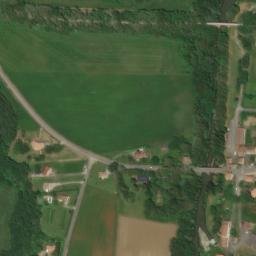 Satellite imagery of 0925101 - A, ES