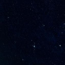 Satellite imagery of Rochers des Magnons, FR