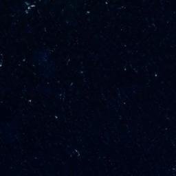 Satellite imagery of Rochers des Magnons, FR
