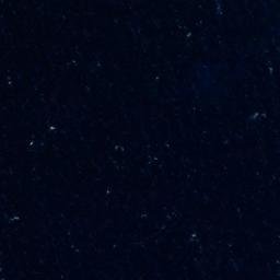 Satellite imagery of Rochers des Magnons, FR