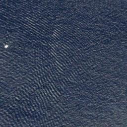 Satellite imagery of Rt Stončica, HR