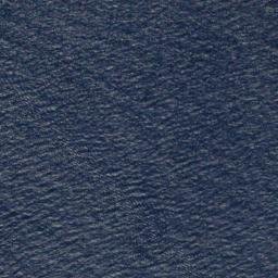Satellite imagery of Rt Stončica, HR