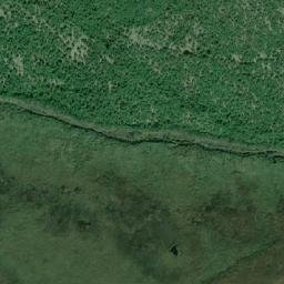 Satellite imagery of Noktac, BA