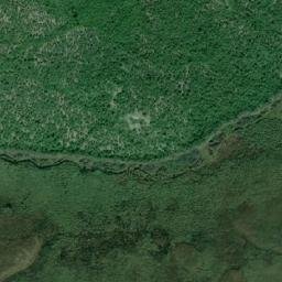 Satellite imagery of Noktac, BA