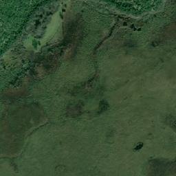 Satellite imagery of Noktac, BA