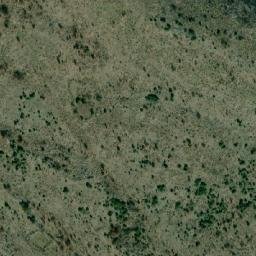 Satellite imagery of Smrekova Glavica, BA