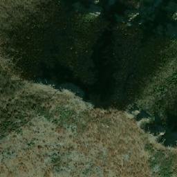 Satellite imagery of Kopljenovače, BA