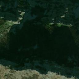 Satellite imagery of Kopljenovače, BA