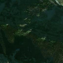 Satellite imagery of Kopljenovače, BA