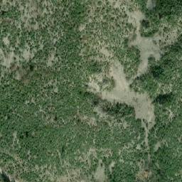 Satellite imagery of Zidak, BA