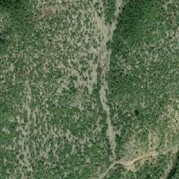 Satellite imagery of Zidak, BA