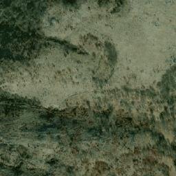 Satellite imagery of Orlovac, BA