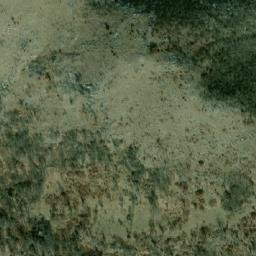 Satellite imagery of Orlovac, BA