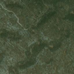 Satellite imagery of Siljevac, BA