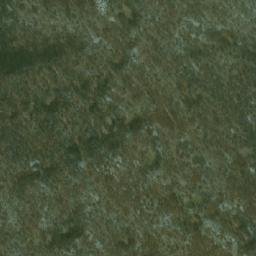 Satellite imagery of Siljevac, BA