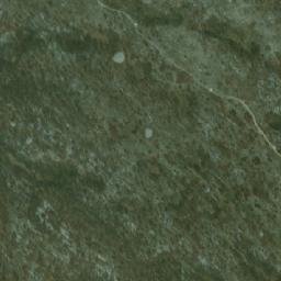 Satellite imagery of Siljevac, BA