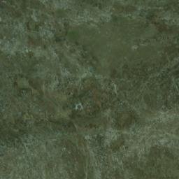 Satellite imagery of Obla Glavica, BA
