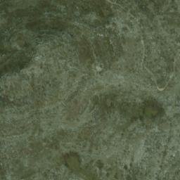 Satellite imagery of Obla Glavica, BA