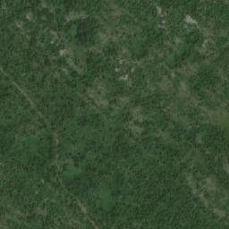 Satellite imagery of Mali Malinov Vrh, BA