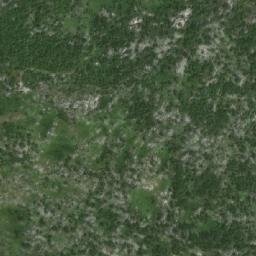 Satellite imagery of Mama, BA