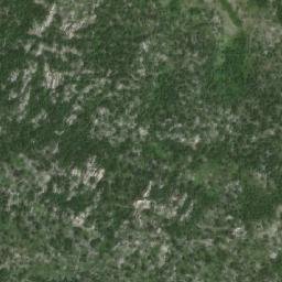 Satellite imagery of Mama, BA