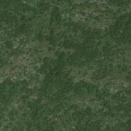 Satellite imagery of Kita, BA