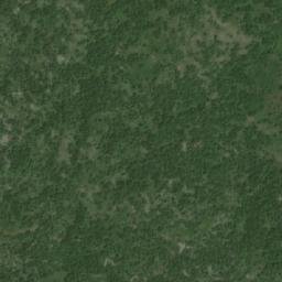 Satellite imagery of Kita, BA