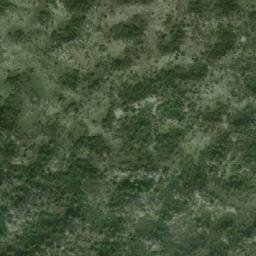 Satellite imagery of Klenova Kamenica, BA