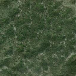 Satellite imagery of Gat, BA