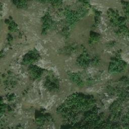 Satellite imagery of Struge, ME