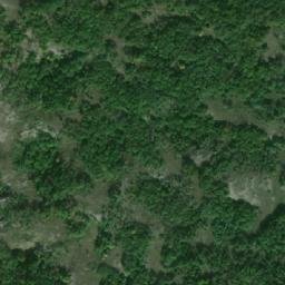 Satellite imagery of Struge, ME