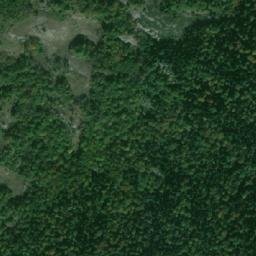 Satellite imagery of Struge, ME