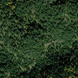 Satellite imagery of Luboder, ME