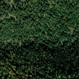 Satellite imagery of Luboder, ME