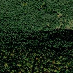 Satellite imagery of Luboder, ME