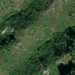 Satellite imagery of Borovac, ME