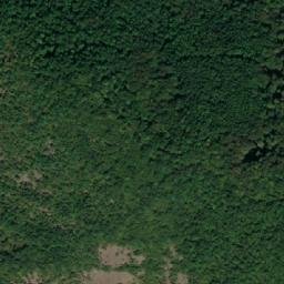 Satellite imagery of Salin Vis, RS