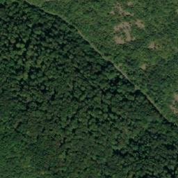 Satellite imagery of Salin Vis, RS